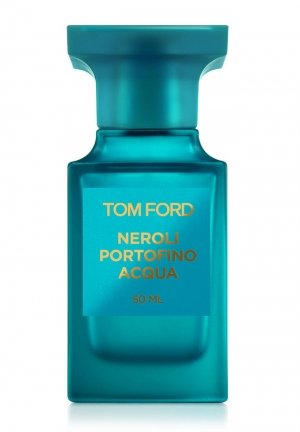 Tom Ford Neroli Portofino Acqua (фото modal 1)