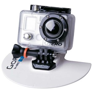 Экшн-камера GoPro HD Surf HERO (фото modal nav 1)