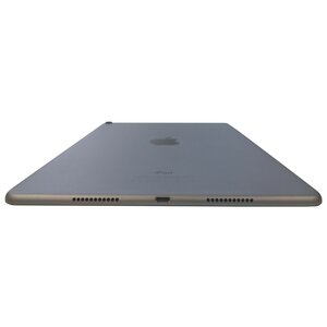 Планшет Apple iPad Pro 10.5 256Gb Wi-Fi (фото modal nav 13)