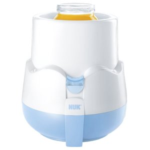 Подогреватель NUK Thermo Rapid (фото modal nav 1)