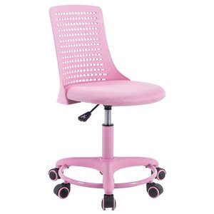 Компьютерное кресло TetChair Кидди (фото modal nav 1)