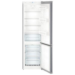 Холодильник Liebherr CNPel 4813 (фото modal nav 2)