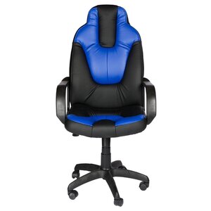 Компьютерное кресло TetChair Нео 1 (фото modal nav 3)