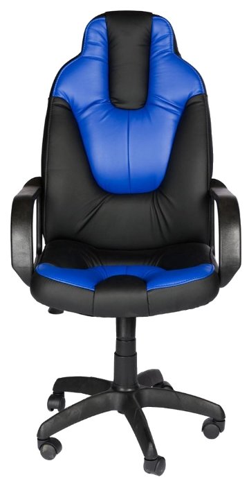 Компьютерное кресло TetChair Нео 1 (фото modal 3)