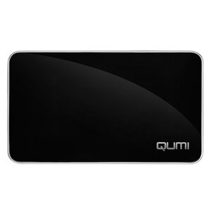 Проектор Vivitek Qumi Q3 Plus (фото modal nav 4)
