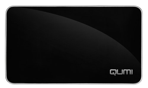 Проектор Vivitek Qumi Q3 Plus (фото modal 4)