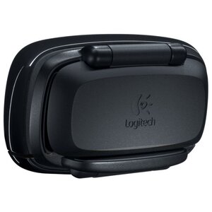 Веб-камера Logitech HD Webcam C525 (фото modal nav 5)