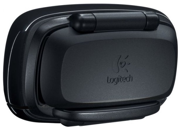 Веб-камера Logitech HD Webcam C525 (фото modal 5)
