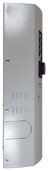 Электрический котел Электромаш ЭВПМ-6 (фото modal 2)