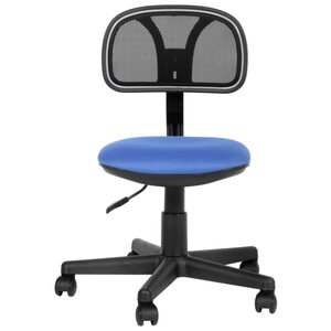 Компьютерное кресло Chairman 250 (фото modal nav 3)
