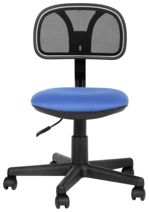 Компьютерное кресло Chairman 250 (фото modal 3)