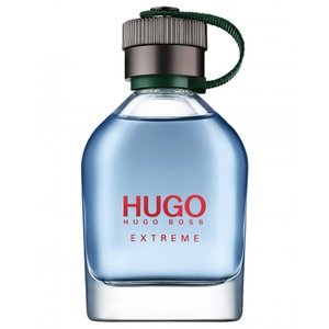 HUGO BOSS Hugo Extreme (фото modal nav 1)