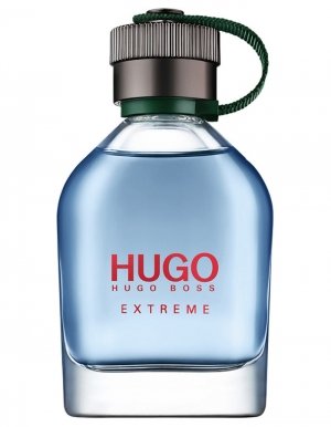 HUGO BOSS Hugo Extreme (фото modal 1)