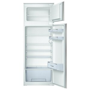 Встраиваемый холодильник Bosch KID26V21IE (фото modal nav 1)