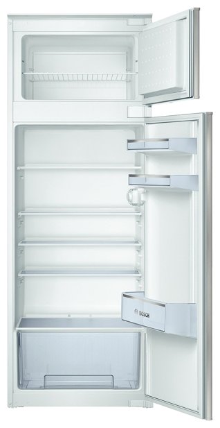 Встраиваемый холодильник Bosch KID26V21IE (фото modal 1)