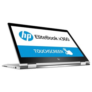 Ноутбук HP EliteBook x360 1030 G2 (фото modal nav 4)