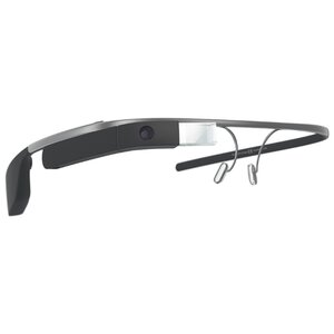 Очки виртуальной реальности Google Glass 3.0 (фото modal nav 4)