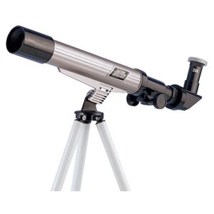 Телескоп Edu Toys TS023 (фото modal nav 4)