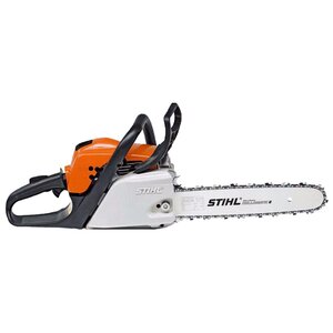 Цепная бензиновая пила STIHL MS 181 (фото modal nav 1)