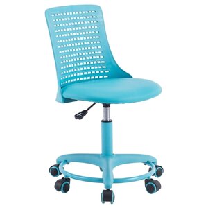 Компьютерное кресло TetChair Кидди (фото modal nav 2)