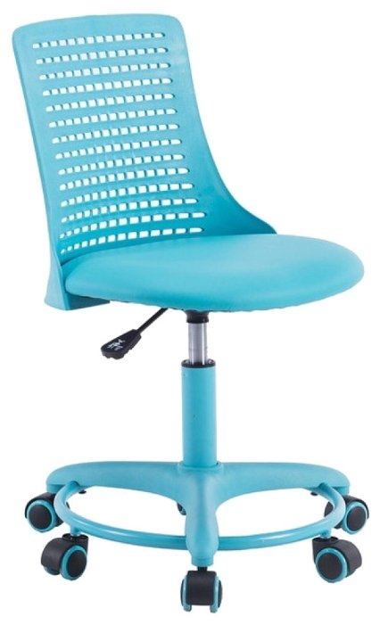 Компьютерное кресло TetChair Кидди (фото modal 2)