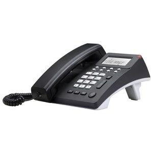 VoIP-телефон Atcom AT610 (фото modal nav 1)