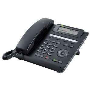 VoIP-телефон Siemens OpenScape CP200 (фото modal nav 3)