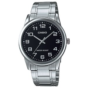 Наручные часы CASIO MTP-V001D-1B (фото modal nav 1)