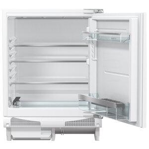 Встраиваемый холодильник Asko R2282I (фото modal nav 1)