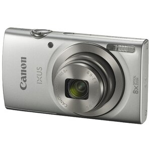 Компактный фотоаппарат Canon IXUS 175 (фото modal nav 1)