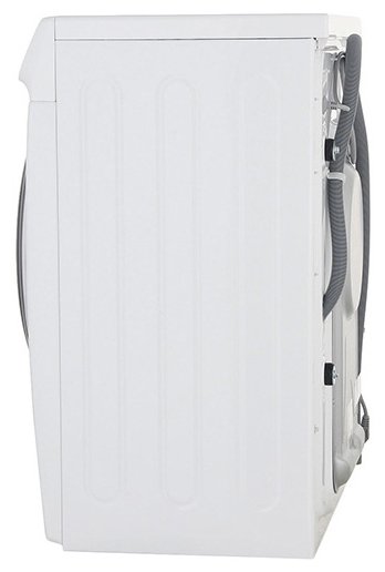 Стиральная машина Samsung WW80K62E61W (фото modal 9)