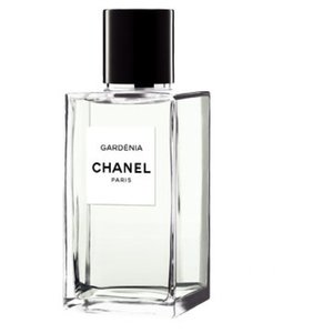 Chanel Gardenia (фото modal nav 1)