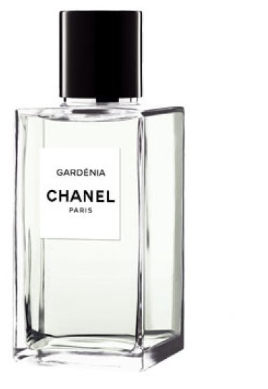 Chanel Gardenia (фото modal 1)