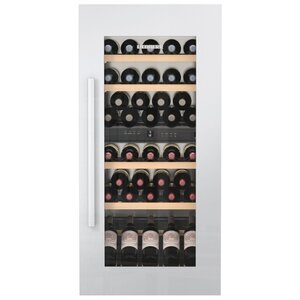 Встраиваемый винный шкаф Liebherr EWTdf 2353 (фото modal nav 1)