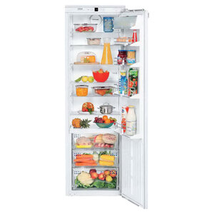 Встраиваемый холодильник Liebherr IKB 3660 (фото modal nav 1)