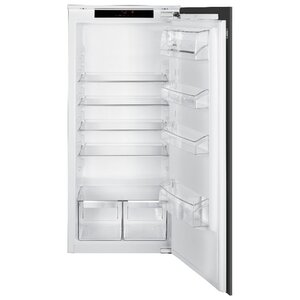 Встраиваемый холодильник smeg SD7205SLD2P (фото modal nav 1)