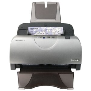 Сканер Xerox DocuMate 152i (фото modal nav 3)