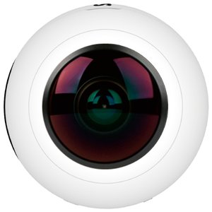 Экшн-камера SJCAM SJ360 (фото modal nav 11)