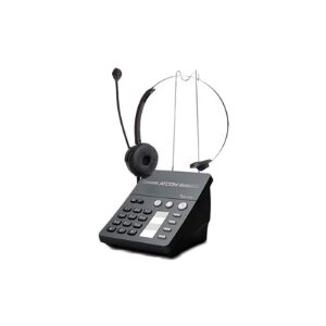 VoIP-телефон Atcom AT800 (фото modal nav 1)