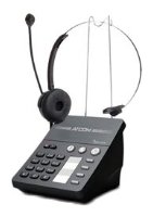 VoIP-телефон Atcom AT800 (фото modal 1)