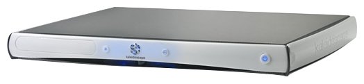 Blu-ray-плеер Kaleidescape M500 (фото modal 1)
