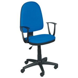 Компьютерное кресло Евростиль Престиж соната (фото modal nav 3)