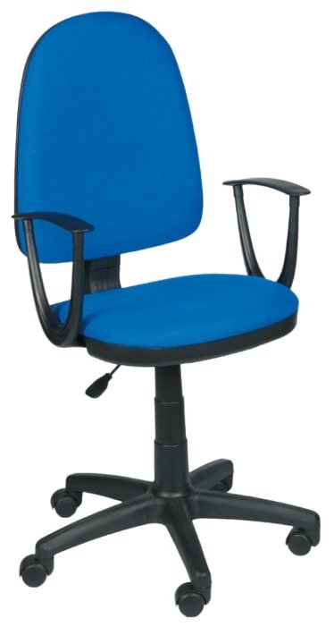Компьютерное кресло Евростиль Престиж соната (фото modal 3)