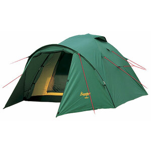 Палатка Canadian Camper KARIBU 2 (фото modal nav 1)