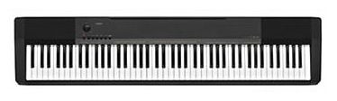 Цифровое пианино CASIO CDP-130 (фото modal 1)