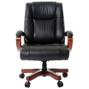 Компьютерное кресло Chairman 403 (фото modal nav 2)