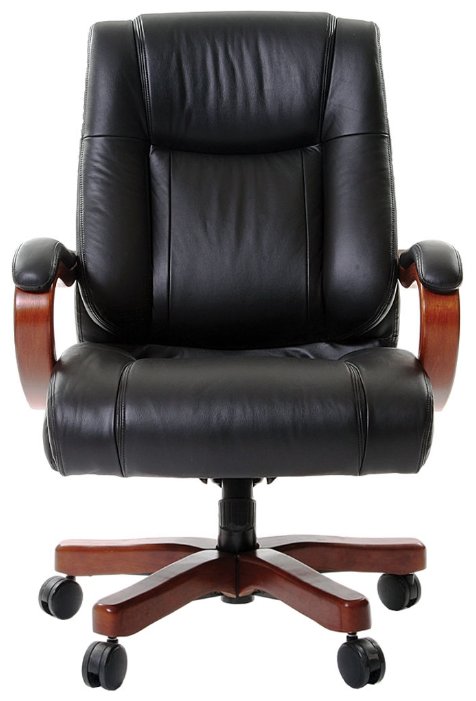 Компьютерное кресло Chairman 403 (фото modal 2)