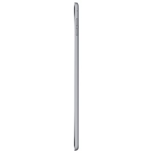 Планшет Apple iPad mini 4 128Gb Wi-Fi + Cellular (фото modal nav 12)