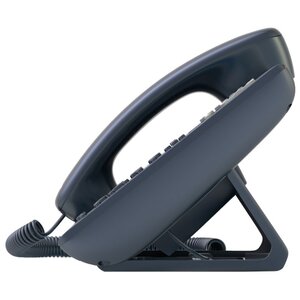VoIP-телефон Atcom A68W (фото modal nav 3)
