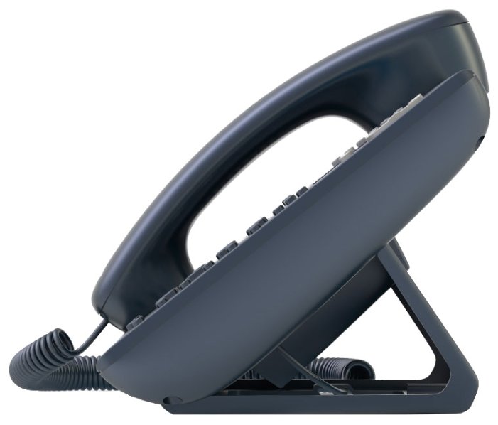 VoIP-телефон Atcom A68W (фото modal 3)